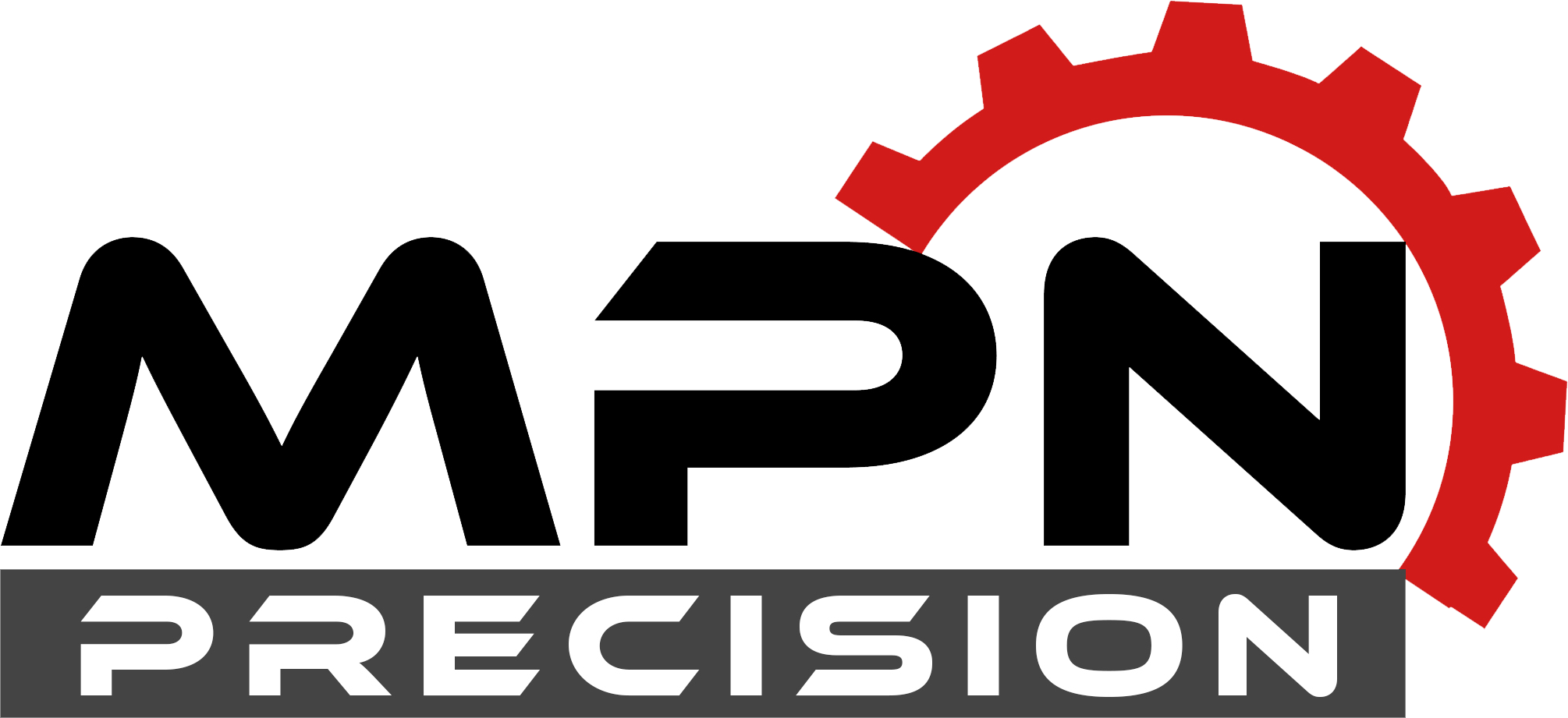 MPN precision